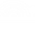 11-salaty.png