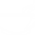 12-supy.png