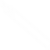 14-dopy.png