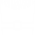 15-frityur.png