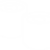 2-rolly.png