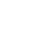 3klassiki.png