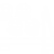 7-sety.png