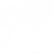 8-vok.png