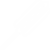 9-sushi-dog.png