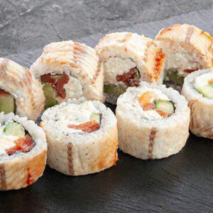 Люкс