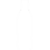 bottle_napitki.png